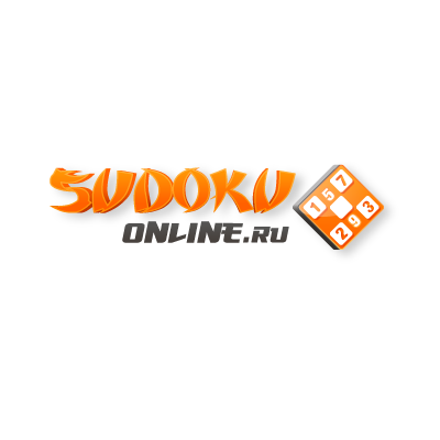 (c) Sudokuonline.ru